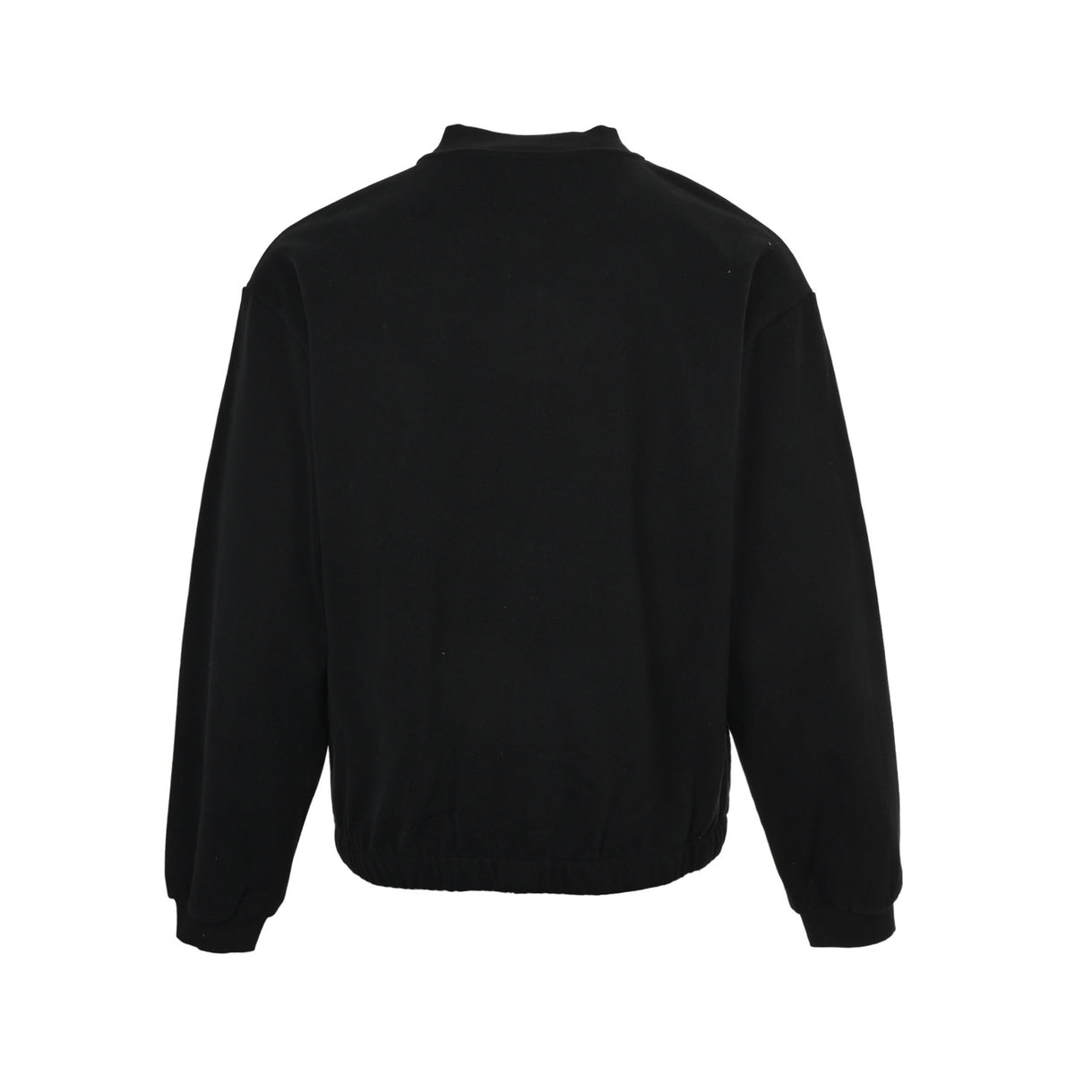 Celine basic Arc de Triomphe embroidered jacket