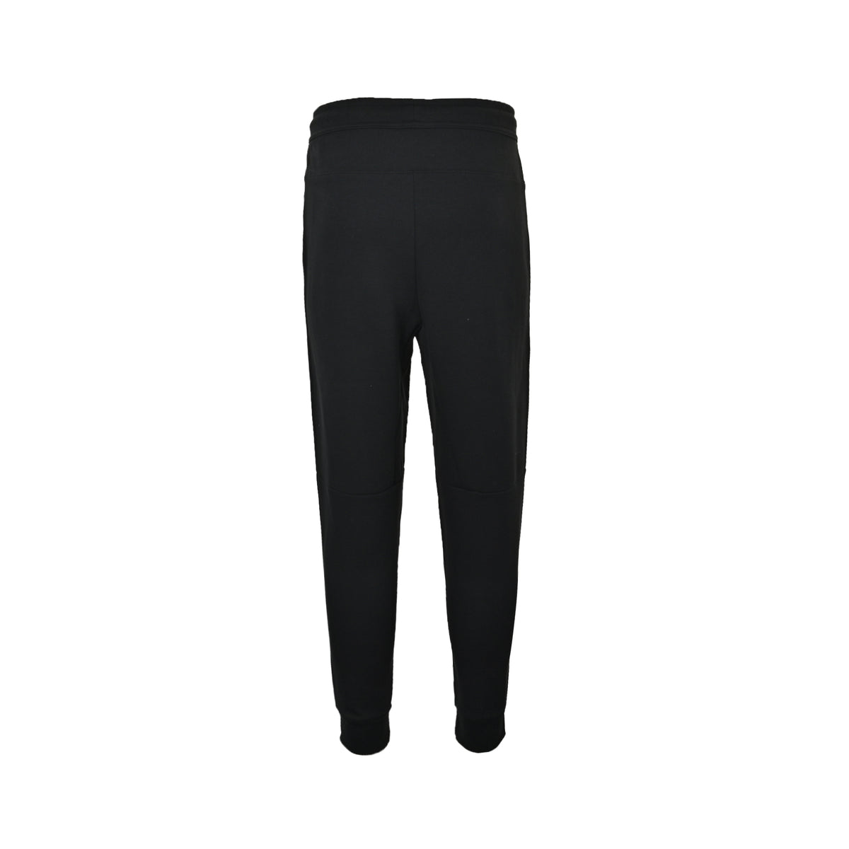 Nike tech fleece series fashionable small label trousers