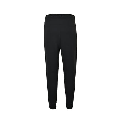 Nike tech fleece series fashionable small label trousers