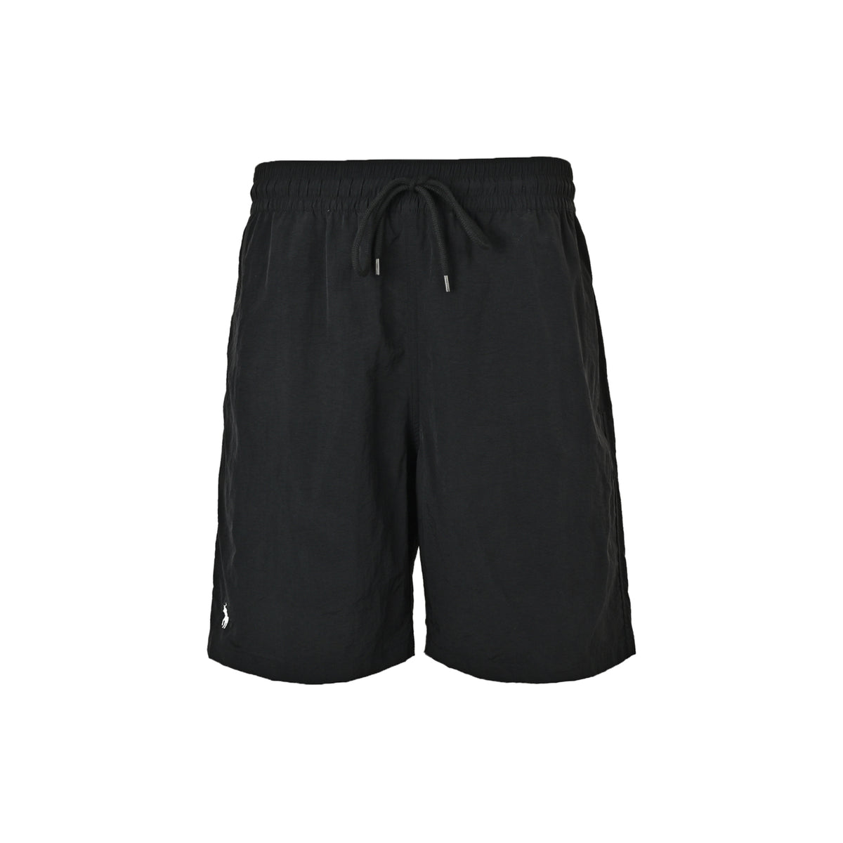 Ralph Lauren & BEAMS Ralph Lauren collaboration shorts