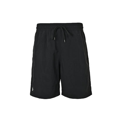 Ralph Lauren & BEAMS Ralph Lauren collaboration shorts