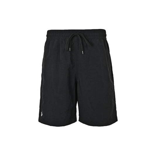Ralph Lauren & BEAMS Ralph Lauren collaboration shorts