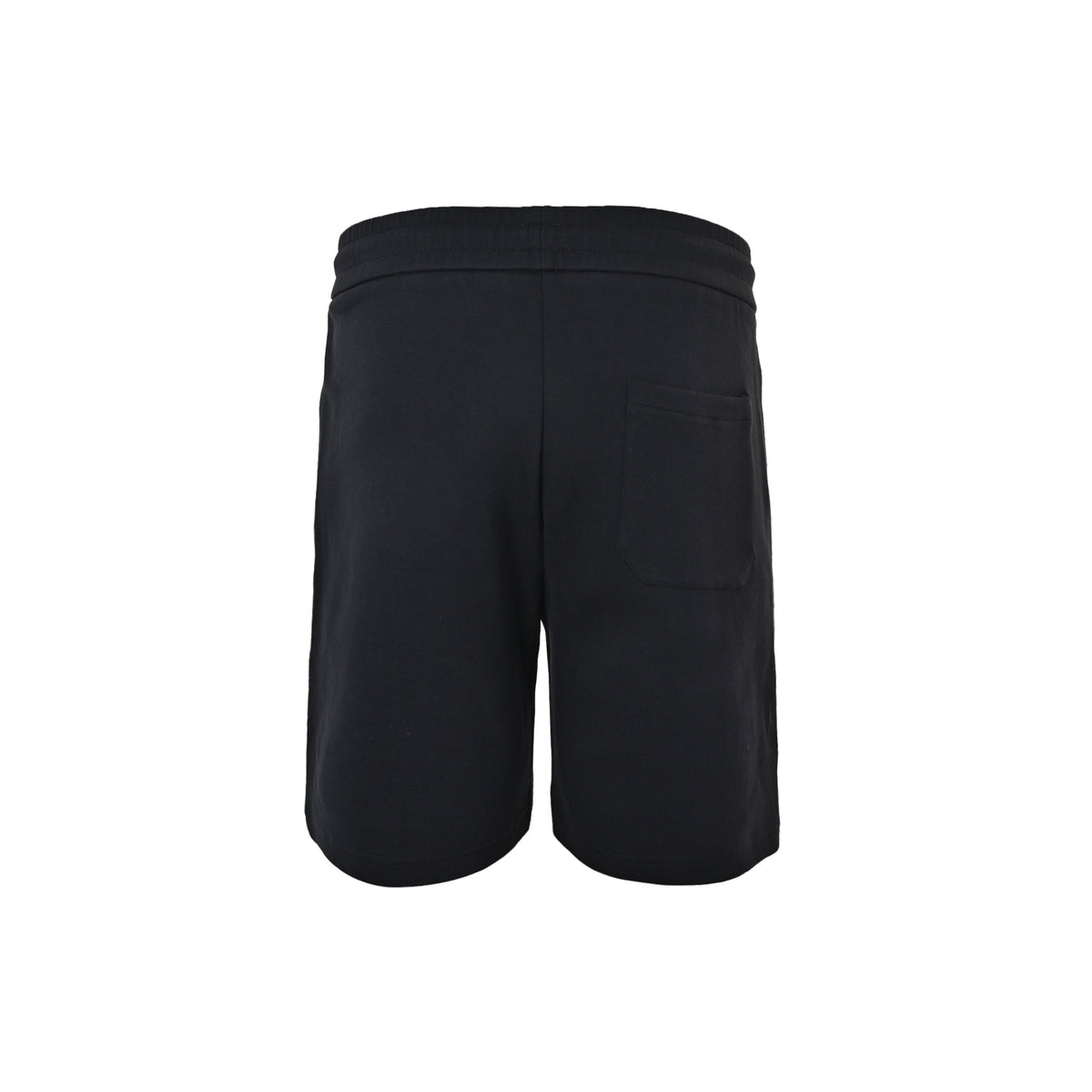 Dior 26ss small embroidered casual shorts