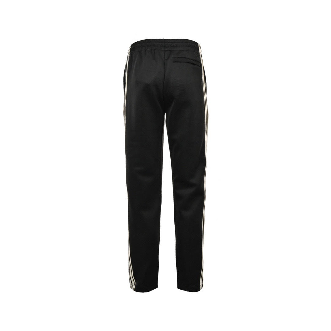 Celine 23Fw classic small label webbing suit trousers