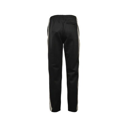 Celine 23Fw classic small label webbing suit trousers