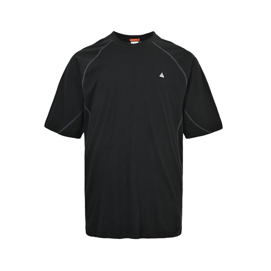 Nike ACG series small logo embroidered quick-drying short-sleeves