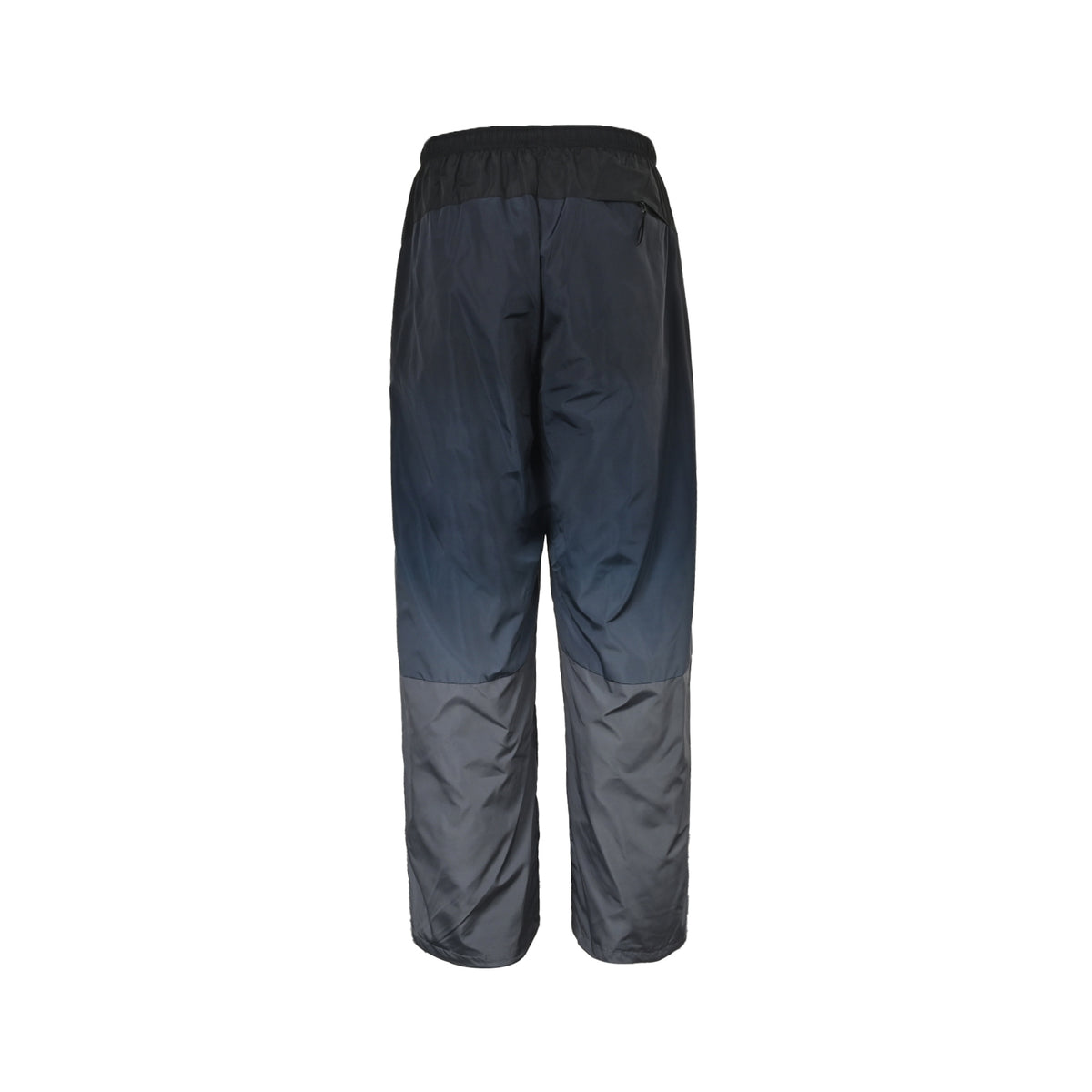 Supreme Umbro Edition Ombre Design Embroidered Logo Trousers
