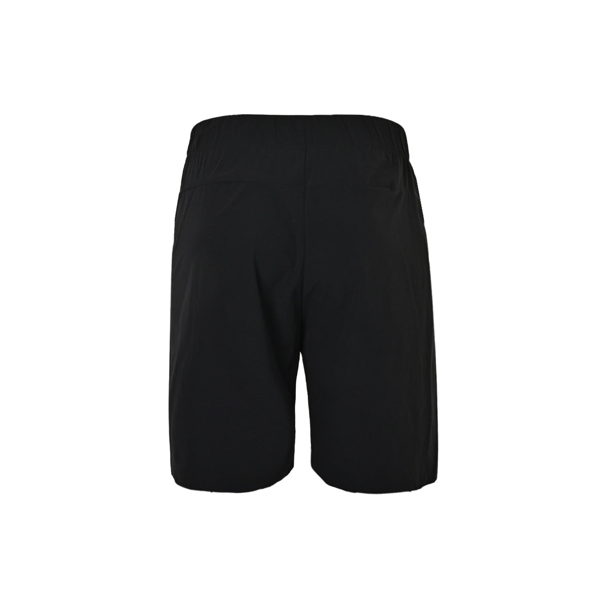 KAILAS outdoor lightweight quick-drying shorts
