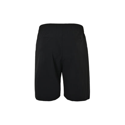 KAILAS outdoor lightweight quick-drying shorts
