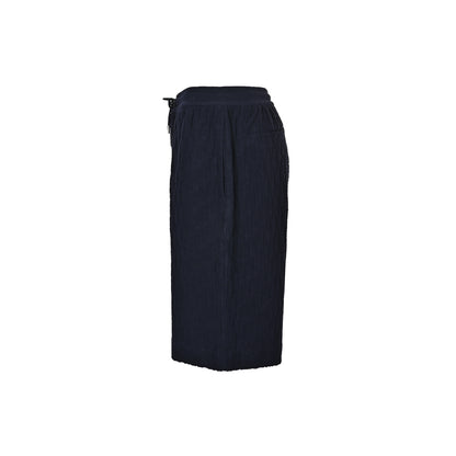 Dior terry cloth jacquard flocking suit shorts