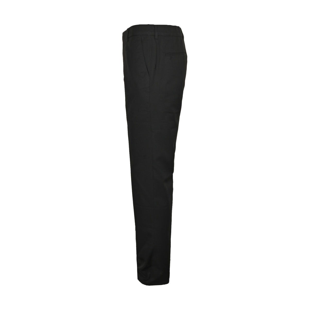 Louis Vuitton 25ss full-frame presbyopia jacquard suit trousers