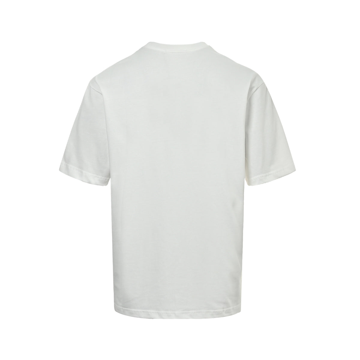 Gucci classic belt printed short sleeves