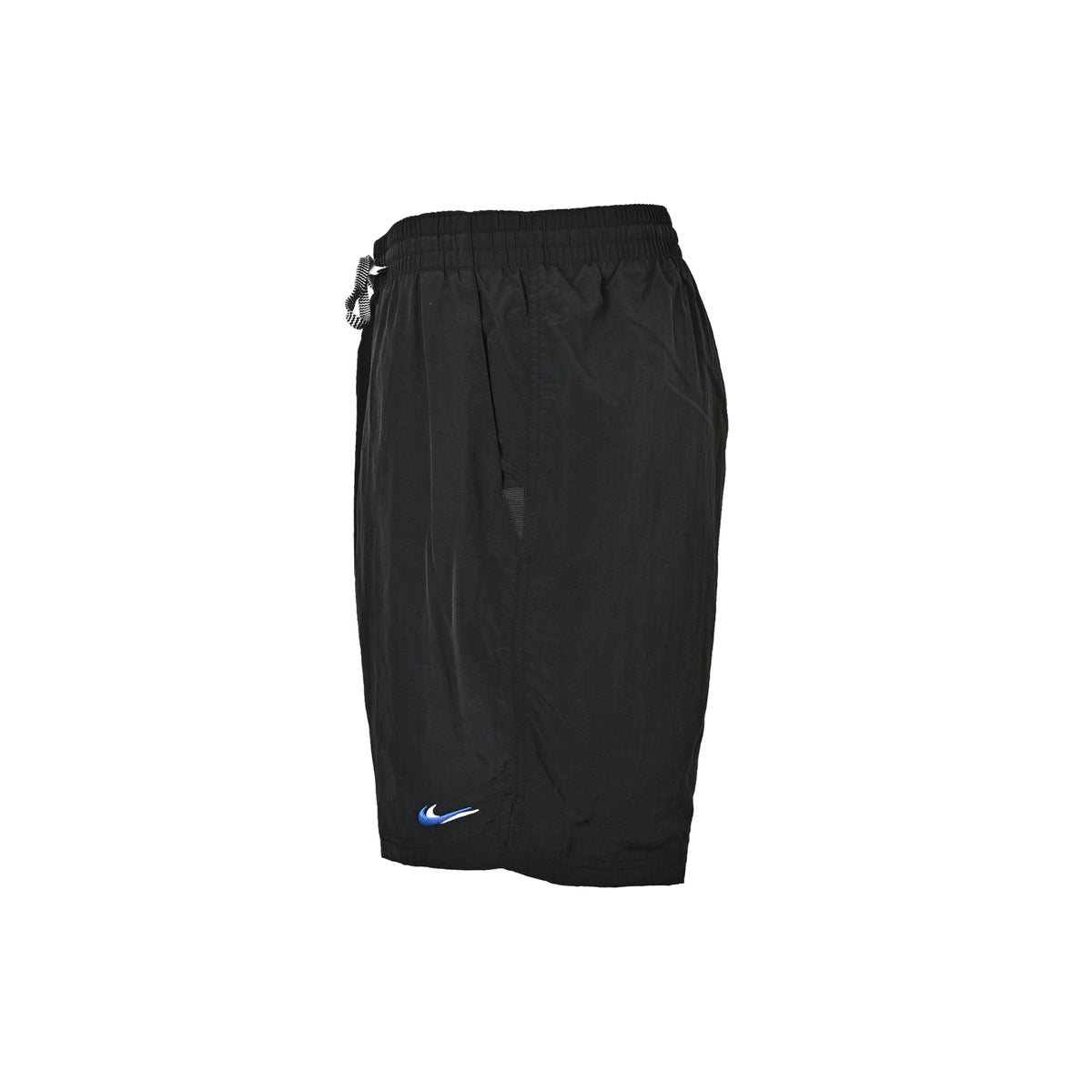 Nike Japan limited double hook woven beach shorts