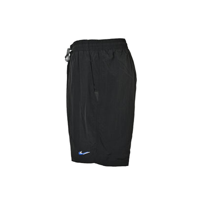 Nike Japan limited double hook woven beach shorts