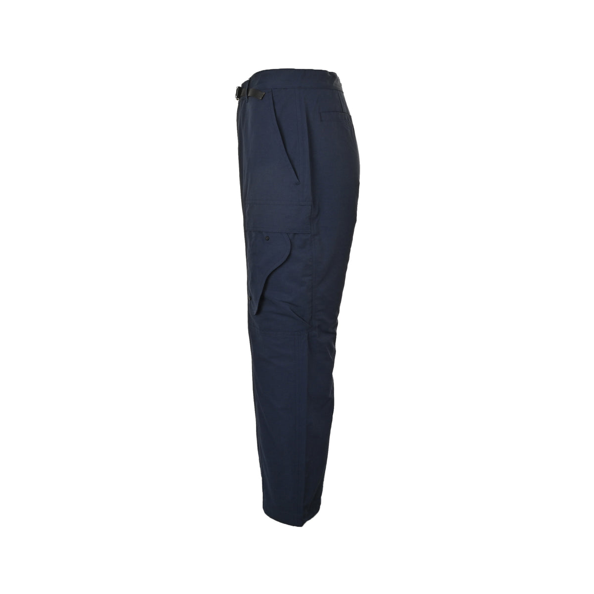 Dior saddle bag overalls trousers