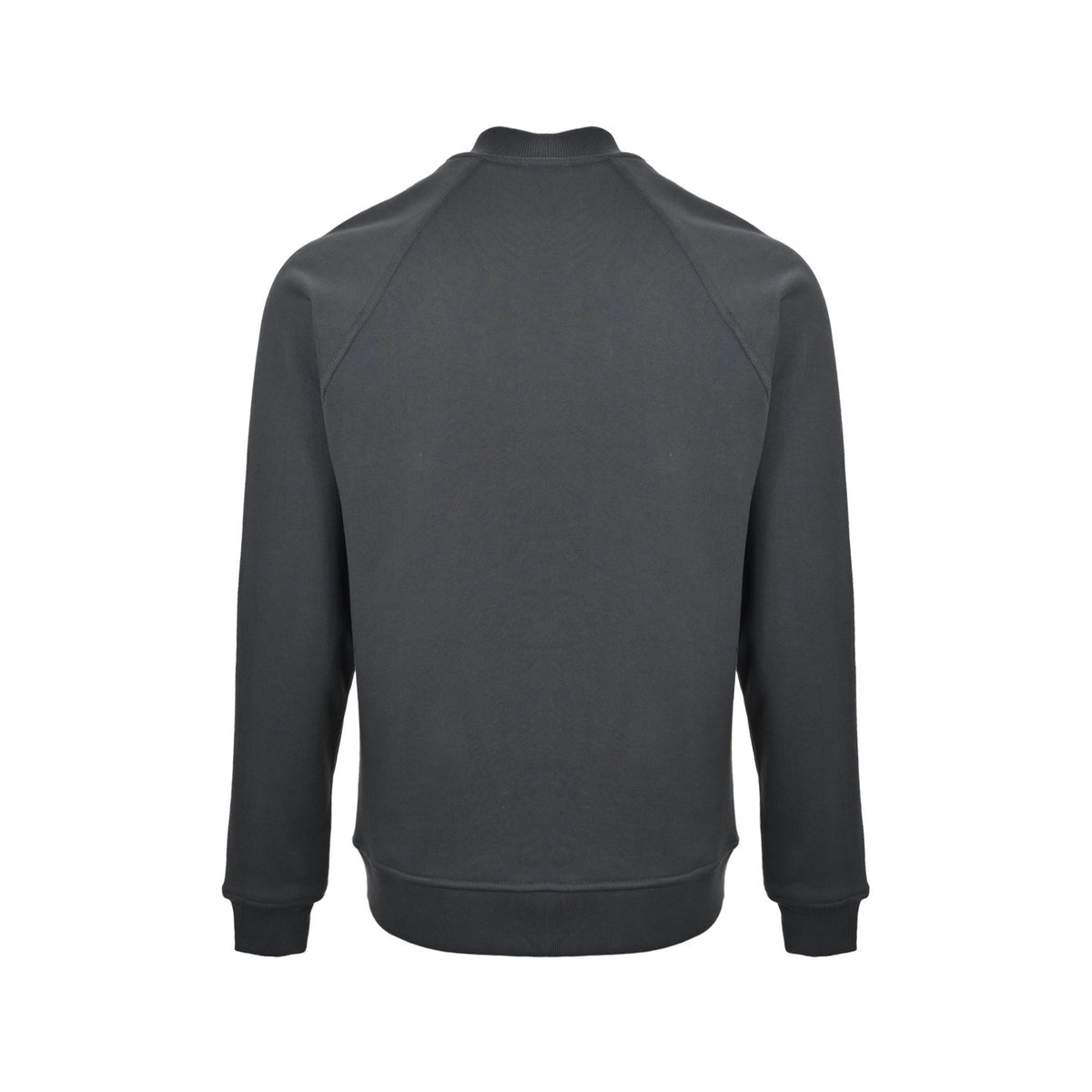 Hermes/Hermès saddle stud patch embroidered jacket jacket