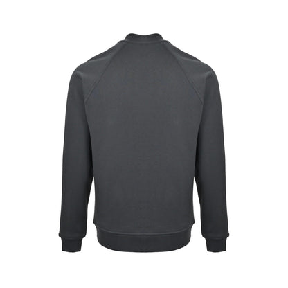 Hermes/Hermès saddle stud patch embroidered jacket jacket