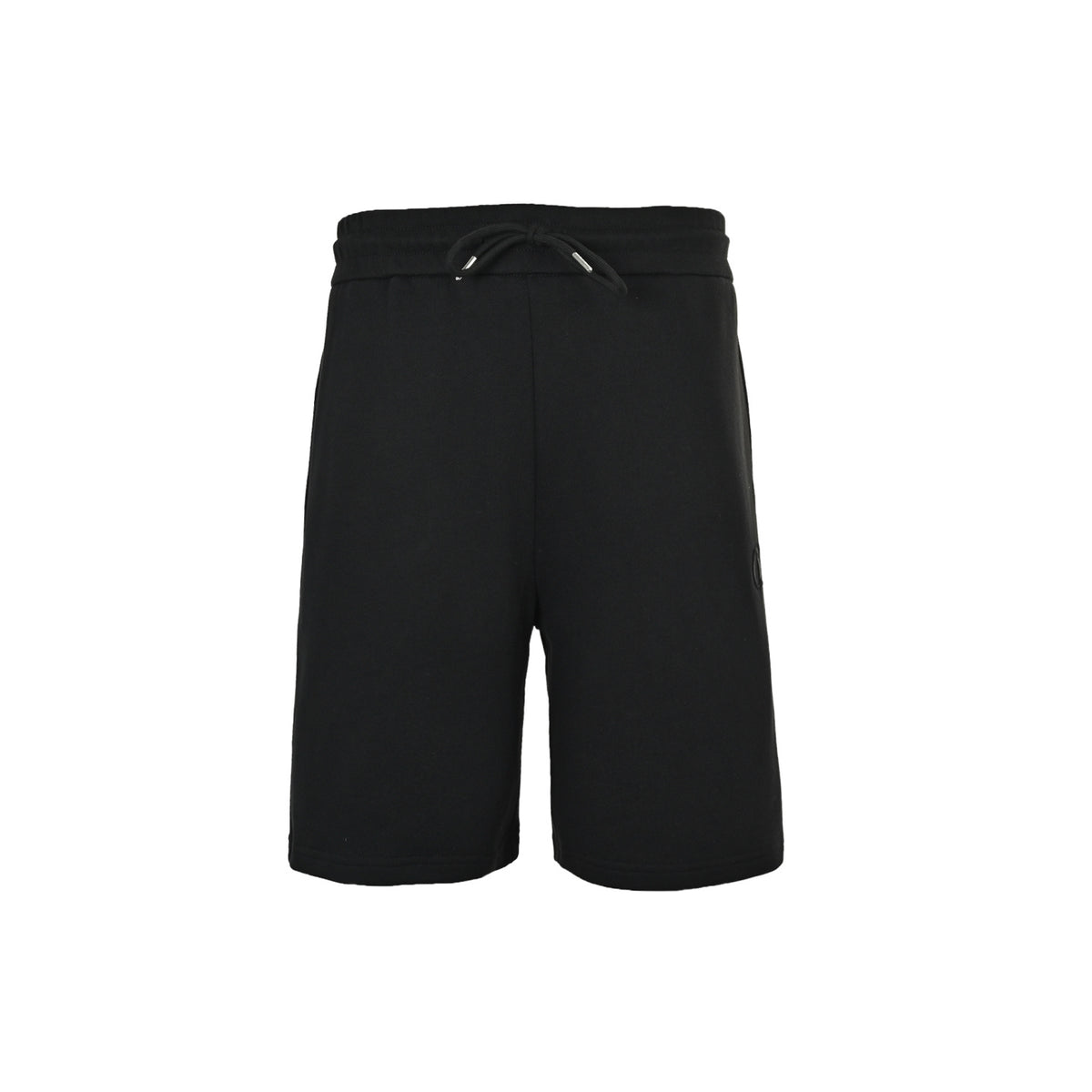Dior classic CD embroidered shorts