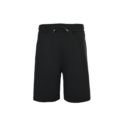 Dior classic CD embroidered shorts