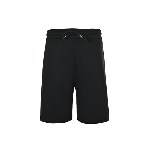 Dior classic CD embroidered shorts