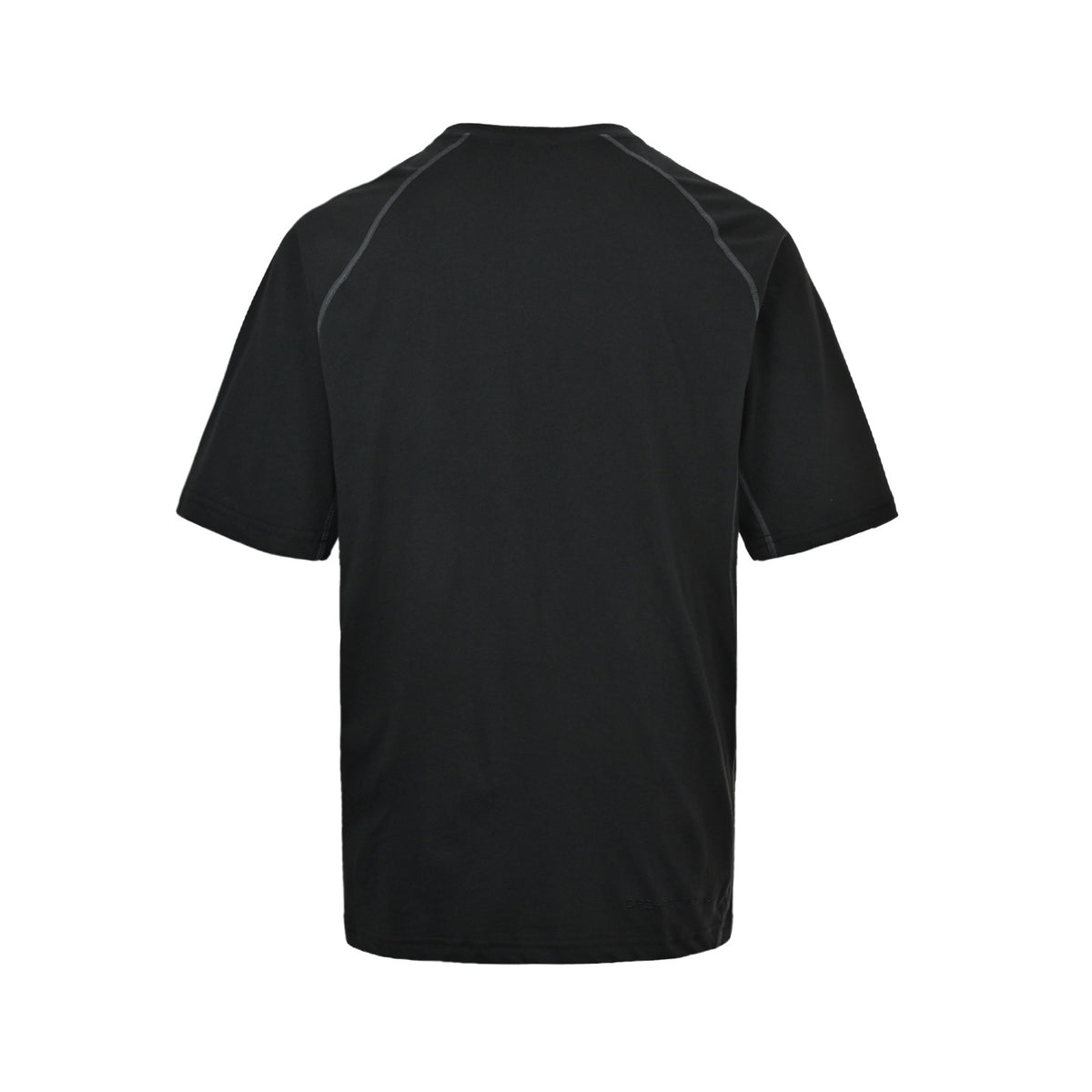 Nike ACG series small logo embroidered quick-drying short-sleeves