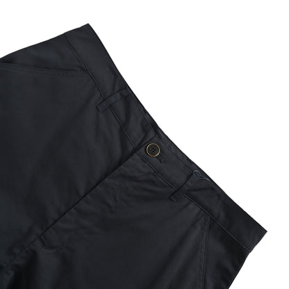 Louis Vuitton 25ss pocket presbyopic embossed cargo shorts