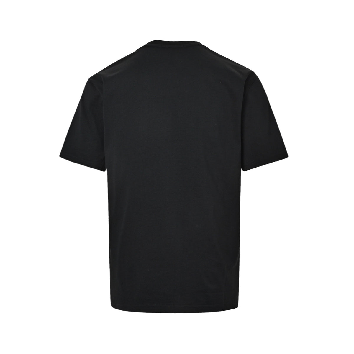 Dior 26ss striped jacquard fake pocket short sleeves