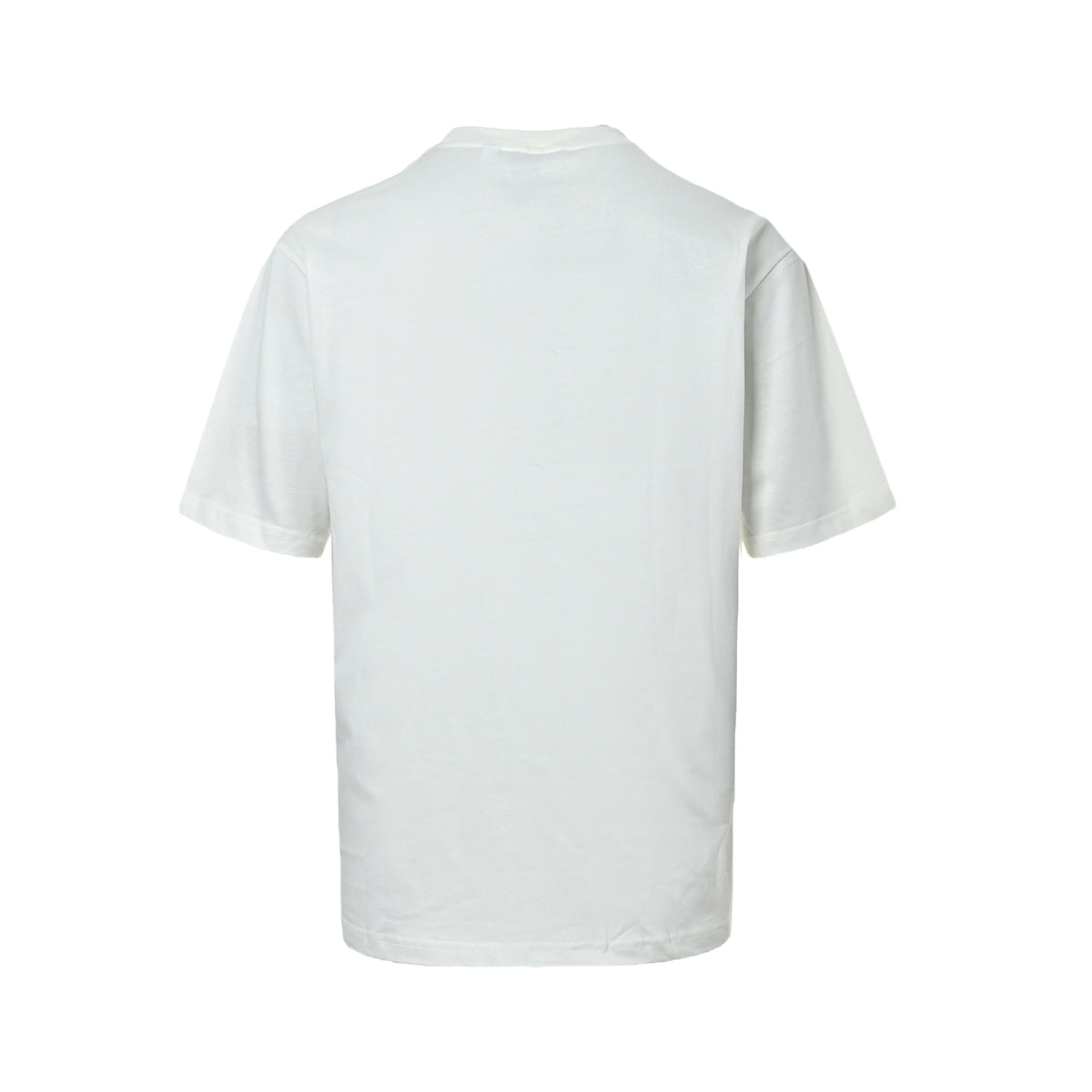 Burberry classic chest plaid pocket short sleeves