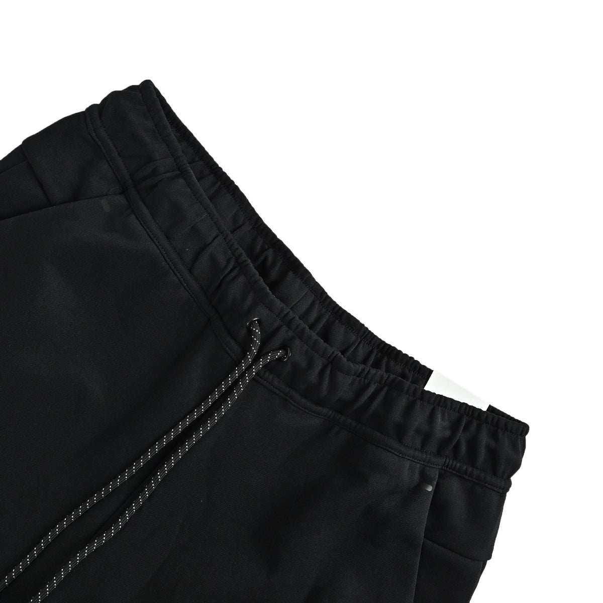 Nike tech fleece series fashionable small label trousers