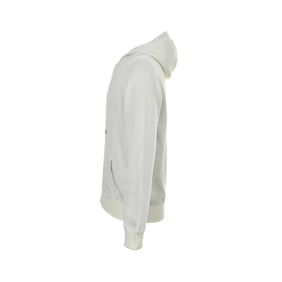 Dior presbyopia jacquard knitted cashmere reversible jacket