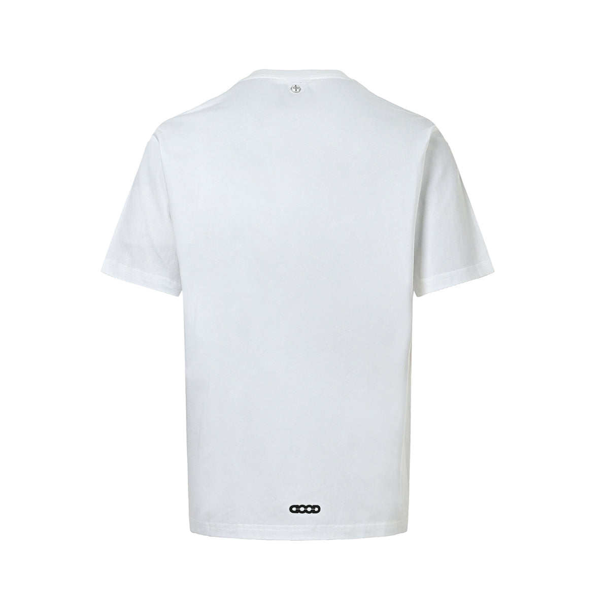 GOOD BRAND GB Afro flash girl short sleeves