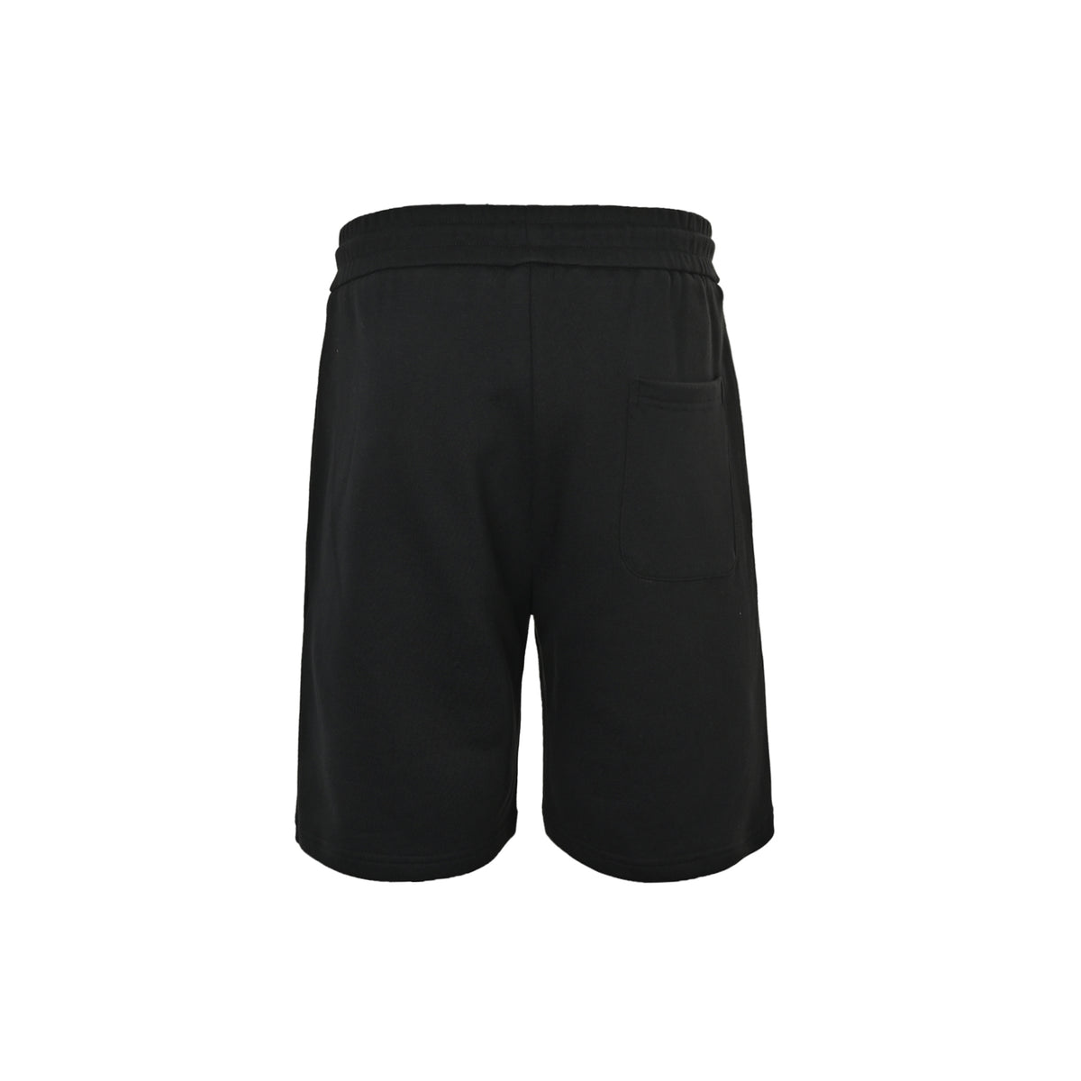 Dior classic CD embroidered shorts