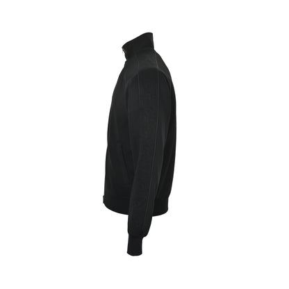 Dior 25Fw old flower embossed webbing suit jacket