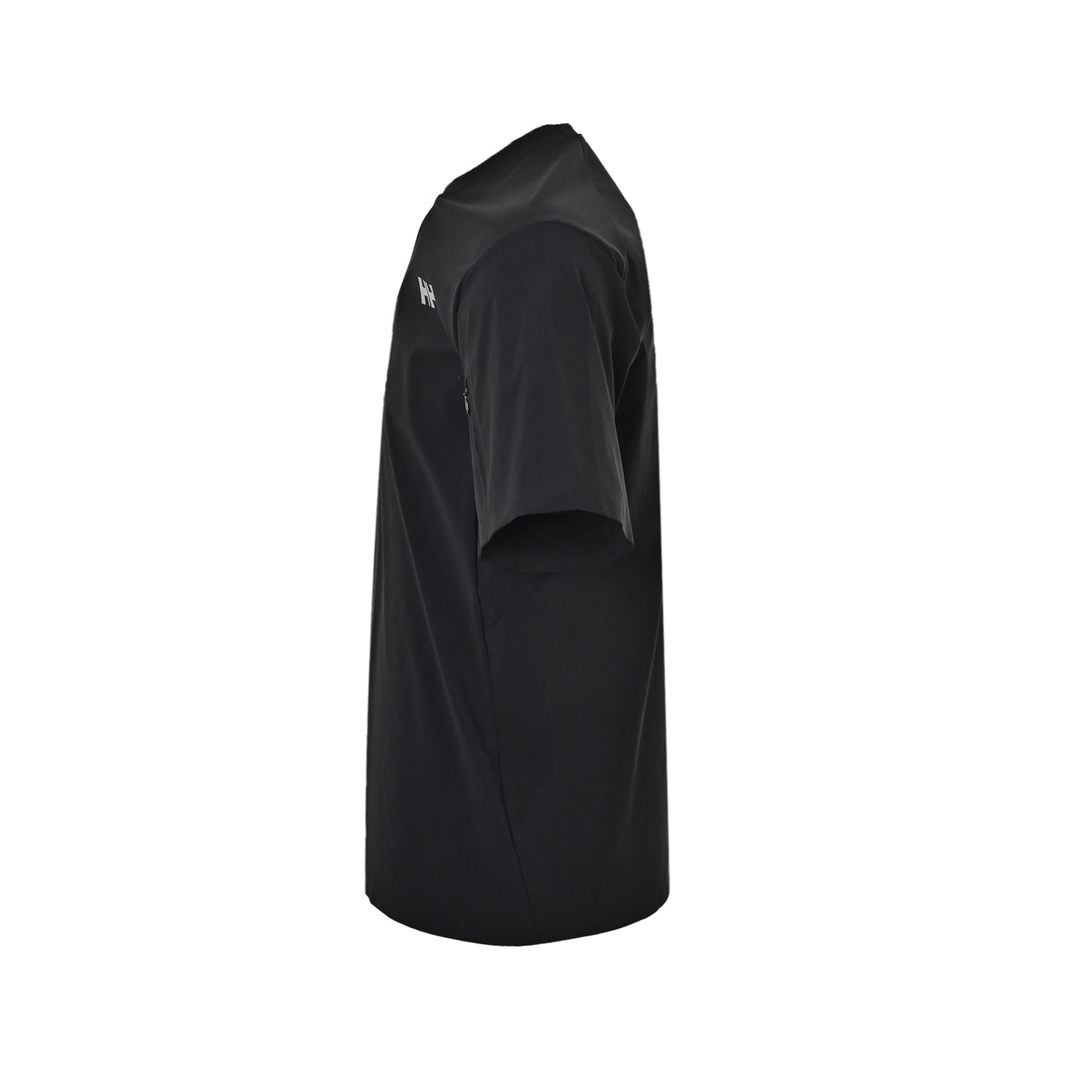 HELLY HANSEN HH Helly Hansen quick-drying short-sleeve