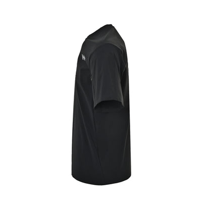 HELLY HANSEN HH Helly Hansen quick-drying short-sleeve