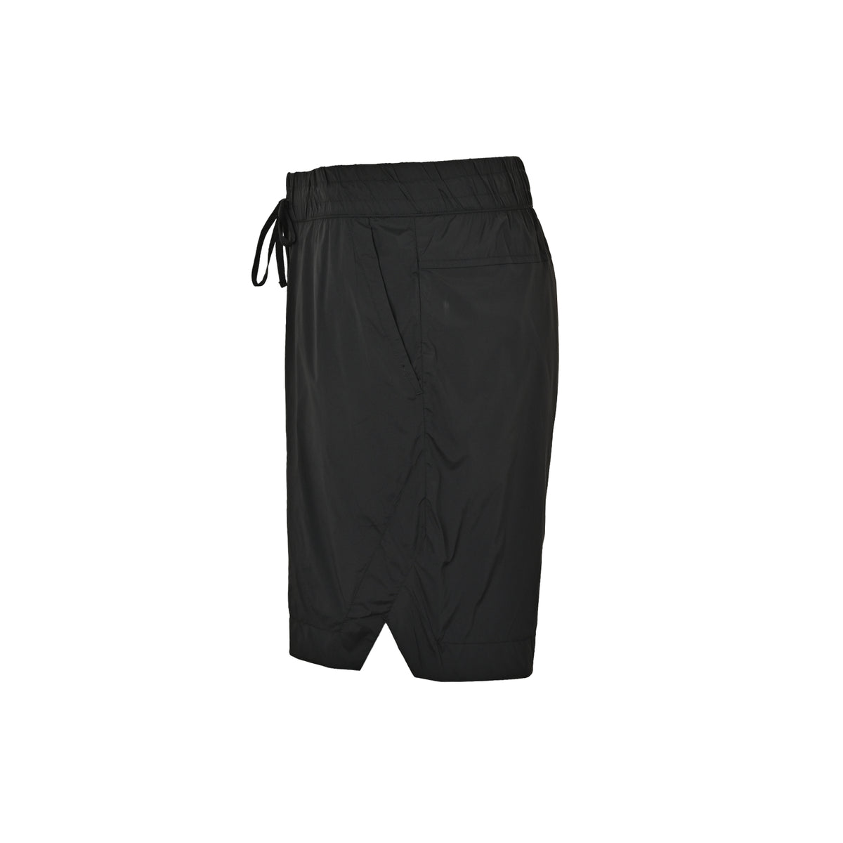 Canada Goose two-color small logo badge quick-drying shorts