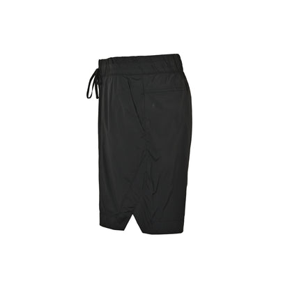 Canada Goose two-color small logo badge quick-drying shorts