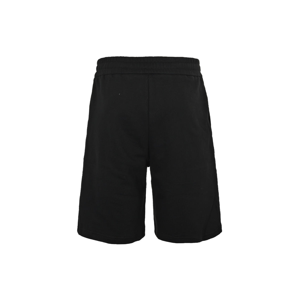 Burberry classic TB taped printed shorts