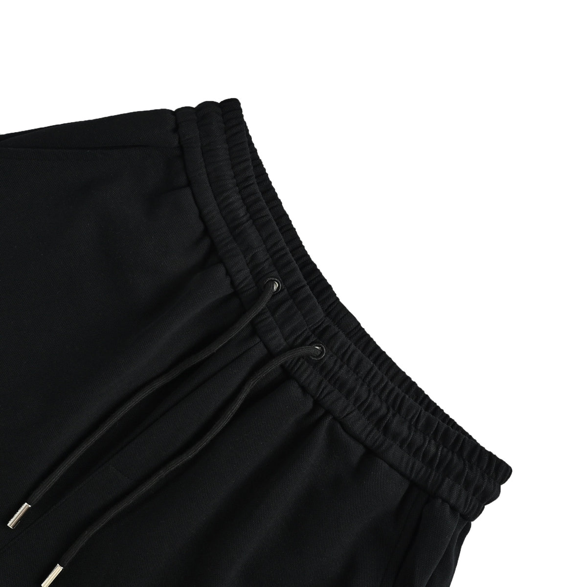 LouisVuitton/Louis Vuitton signature embroidered letter shorts