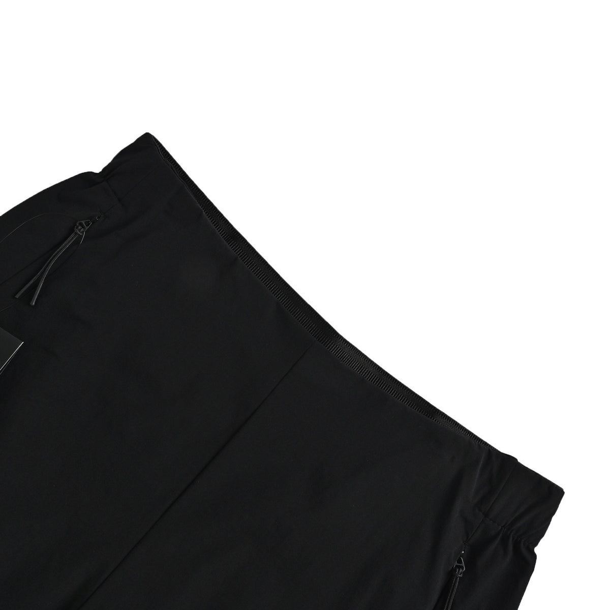 KAILAS outdoor lightweight quick-drying shorts