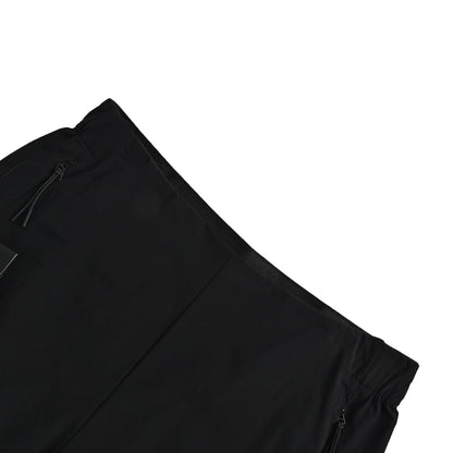 KAILAS outdoor lightweight quick-drying shorts