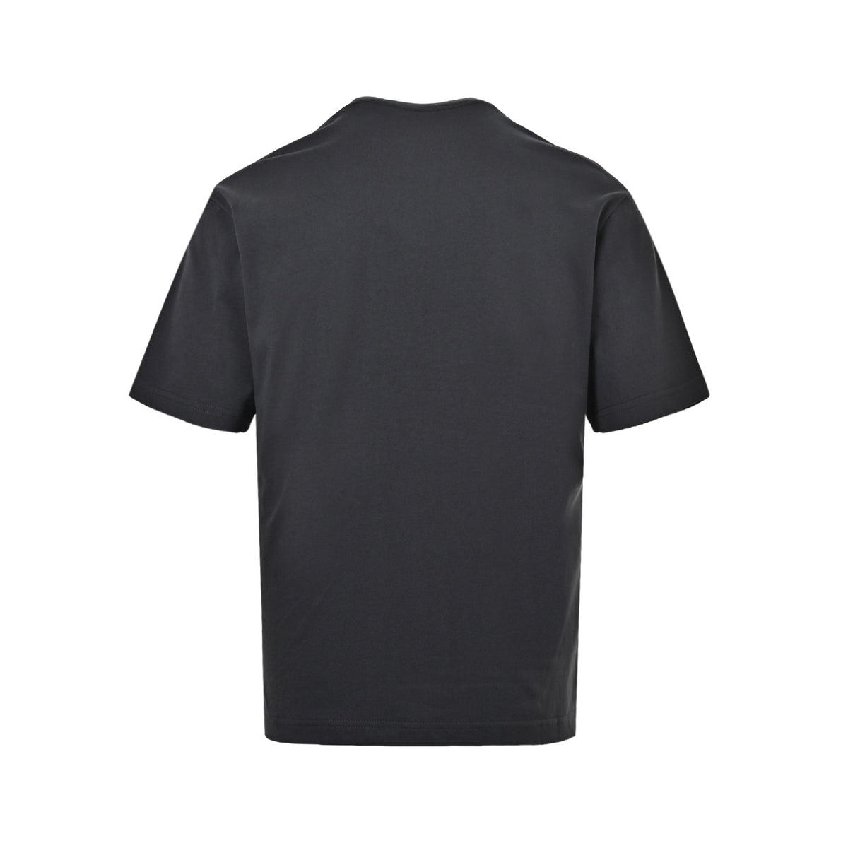 PRADA 1913 hand embroidered short sleeves