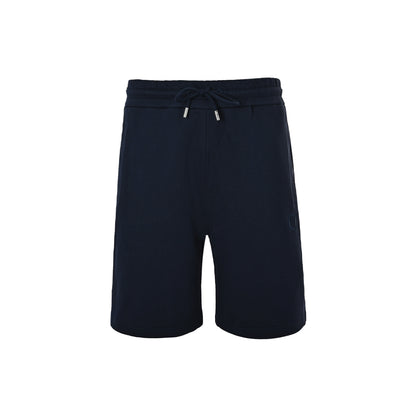 Dior classic embroidered CD shorts