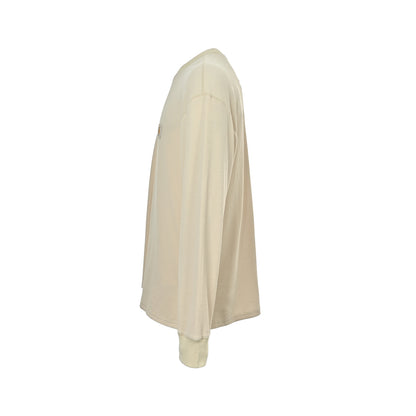 Carhartt/Carhart waffle washed long sleeves