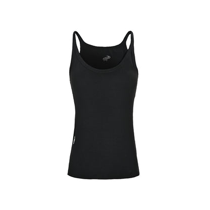 Chrome Hearts/Chrome Heart Embroidered Knitted Vest