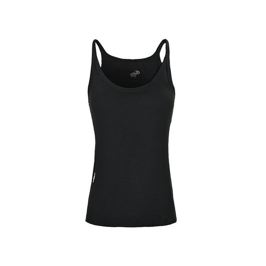 Chrome Hearts/Chrome Heart Embroidered Knitted Vest