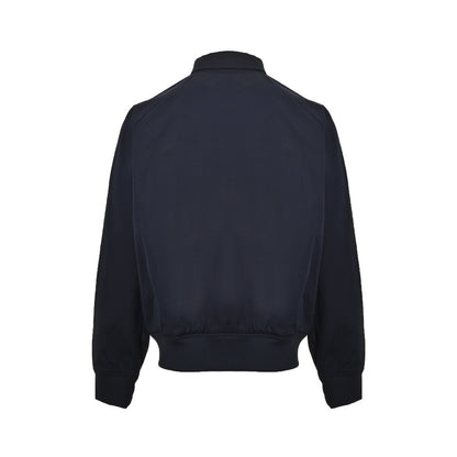 Dior 24Fw love embroidered short jacket