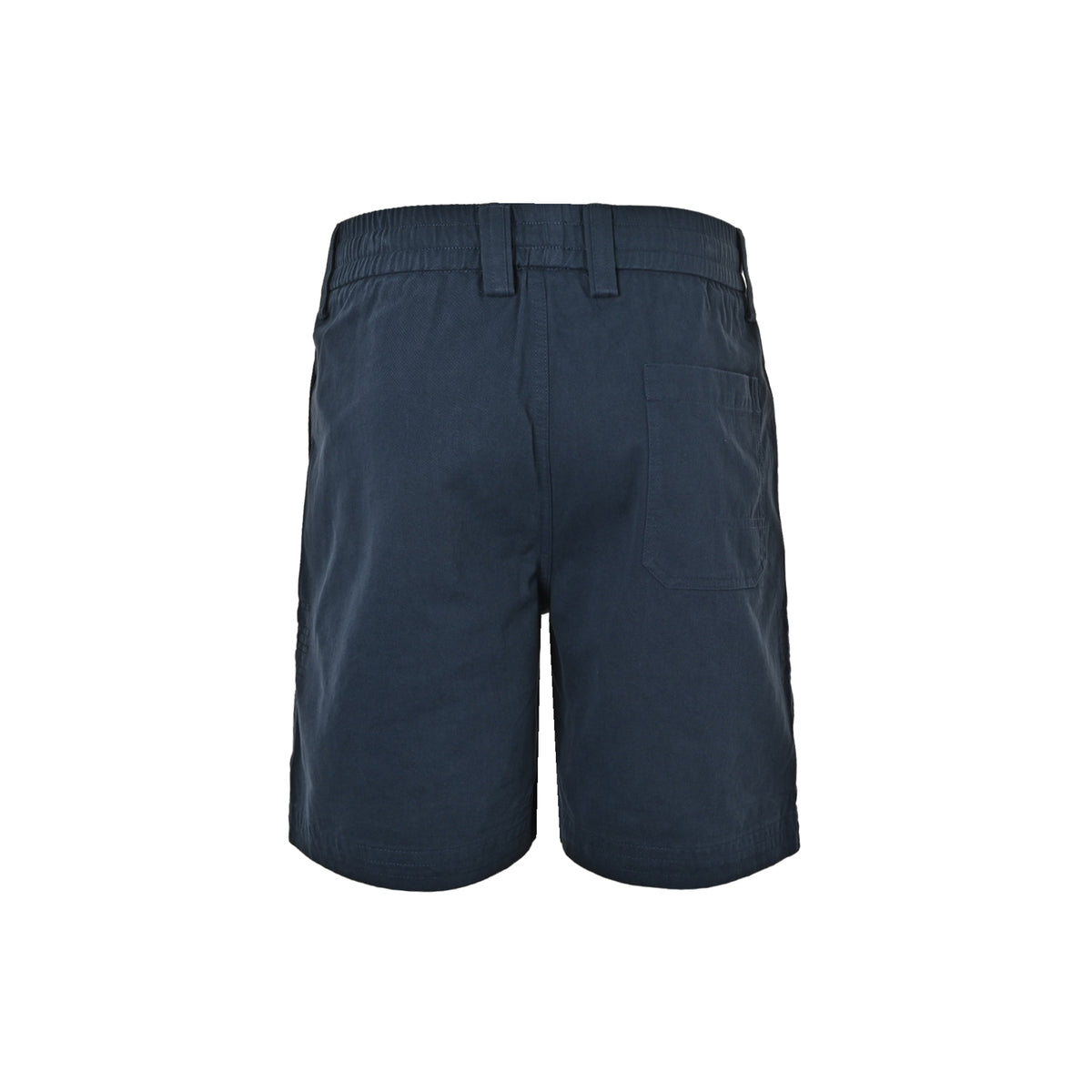 Ralph Lauren war horse small label casual shorts