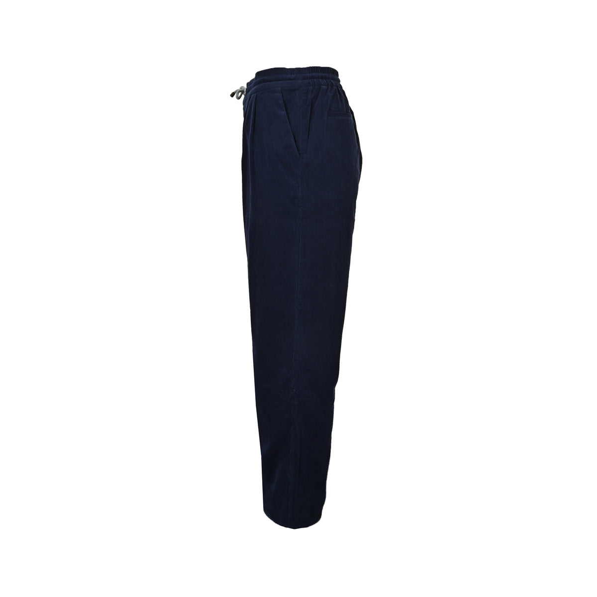 Brunello Cucinelli/BC corduroy casual trousers