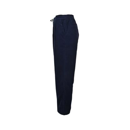 Brunello Cucinelli/BC corduroy casual trousers
